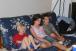 resIMG_20090803_0220.JPG